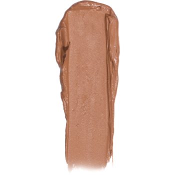 BPerfect Annalivia Cronzer crema Bronzantã - imagine 3